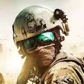 army wallpaper hd